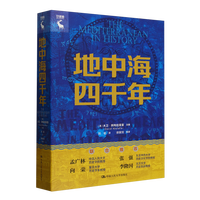 ���к���ǧ��