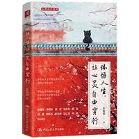 �w��������׌���`���ɴ���