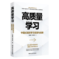 ���|(zh��)���W��