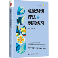 ����(du��)Ԓ�����Ŀ��⾚��(x��)