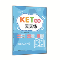 KET��x���쾚