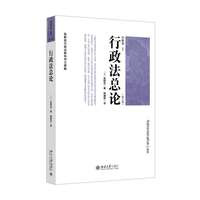 �������񣨵����棩��������Փ