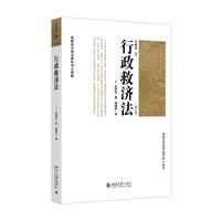 �������򣨵����棩�����ȝ�(j��)��