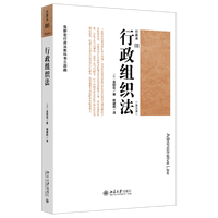 �������󣨵���棩�����M����