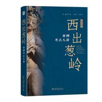 �����[�X�����޿��Ű��v