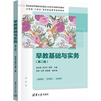 ��̻��A(ch��)�c��(sh��)��(w��)