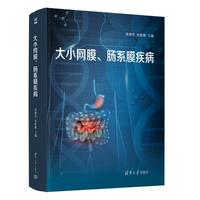 ��С�W(w��ng)Ĥ���cϵĤ����