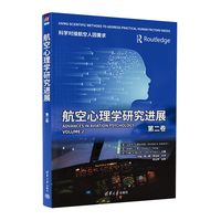 ��������W(xu��)�о��Mչ