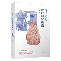  �Ŵ��������^�о�ָ��