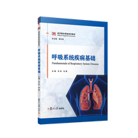 ����ϵ�y(t��ng)�������A(ch��)