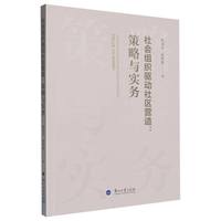 ���(hu��)�M���(q��)��(d��ng)��^(q��)�I(y��ng)��