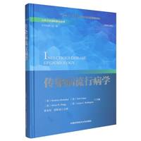 ��Ⱦ�����в��W