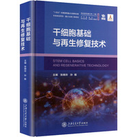 �ɼ�(x��)�����A(ch��)�c�����ޏ�(f��)���g(sh��)