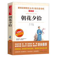 ���O�����Ŀ����