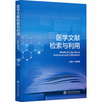 �t(y��)�W(xu��)�īI(xi��n)�z���c����