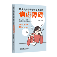 ��(ji��n)���J(r��n)֪�О��ί������փ�(c��)�������]�ϵK