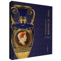 ���Ɓ�һ���c����������