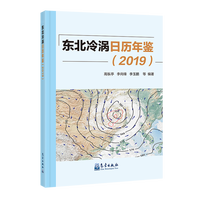 �|����u�՚v���b