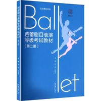 ���ل�Ŀ���ݵȼ���ԇ�̲�