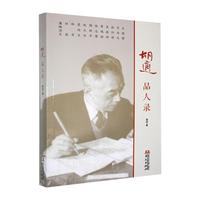 ���mƷ���