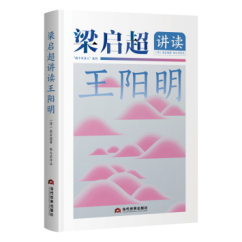 �������v�x�����