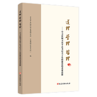 ���� �W(xu��)�� ����