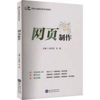 �W(w��ng)�����