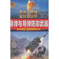 ��(d��o)���c��(d��o)��������������ɫ���b��܊�������ۺ��߅��� ��С�W�������ٿ��n����x�� ����܊�����������ٿ�