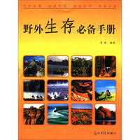  Ұ�������փ�(c��)