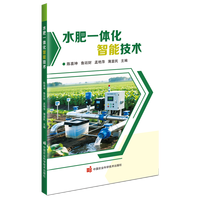 ˮ��һ�w�����ܼ��g(sh��)