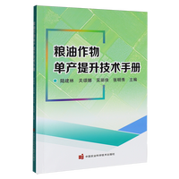 �Z������ήa(ch��n)�������g(sh��)�փ�(c��)