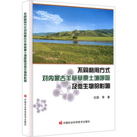 ��ͬ���÷�ʽ����(n��i)�ɹ���ݲ�ԭ����������΢�����Ӱ�