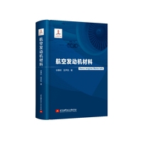 ���հl(f��)�әC����