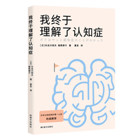 �ҽK���������J֪�Y