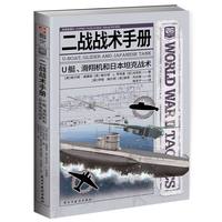 ����(zh��n)��(zh��n)�g(sh��)�փ�(c��)