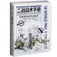 ����(zh��n)��(zh��n)�g(sh��)�փ�(c��)