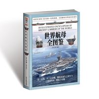 ���纽ĸȫ�D�b