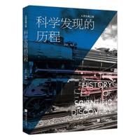 �ƌW(xu��)�l(f��)�F(xi��n)�Ěv��