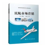 ���Ј�(ch��ng)�I�N