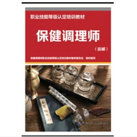 �����{(di��o)�펟