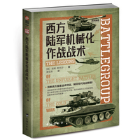 �����܊�Cе������(zh��n)��(zh��n)�g(sh��)