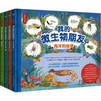  �ҵ�΢�����������bȫ4��