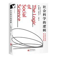 ����ƌW(xu��)��߉݋