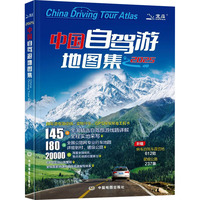 �Ї����{�ε؈D��