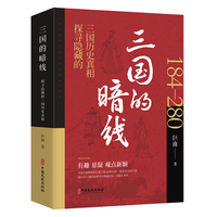 �����İ���