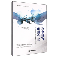  ���к���ǰ������ ����˹��������ܵ���