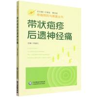 �������z��(j��ng)ʹ