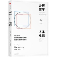 �����܌W(xu��)�c���(l��i)����