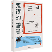  ��և�����⣺�Ԅe�����������(qu��n)���������S�� ׌-�������� ���ڶ�˹̹ �Ԅe��Y(ji��) �Ԅe�о� �������˼��