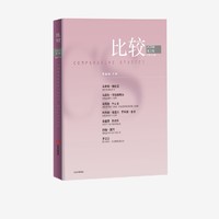 ���^.��137݋